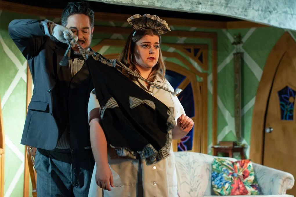 SSIM Tech 052919-78.jpg