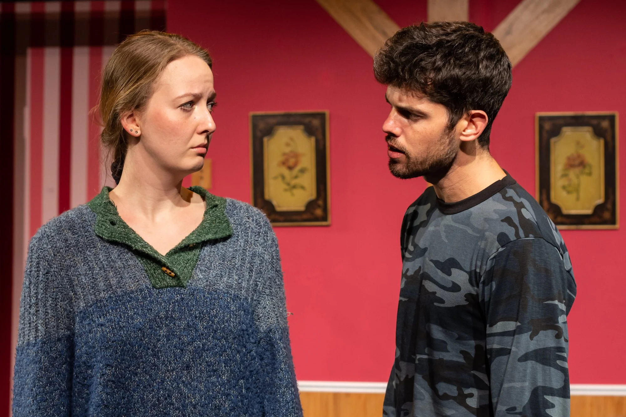 ROVER-STM TECH 10-12-22-33.jpg