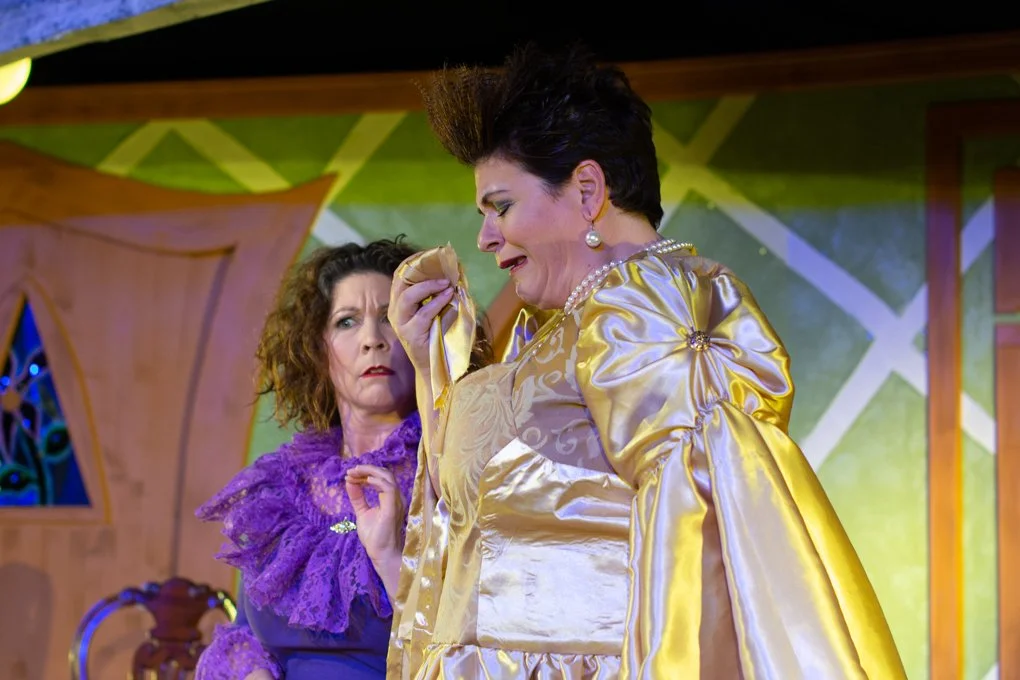 SSIM Tech 052919-21.jpg