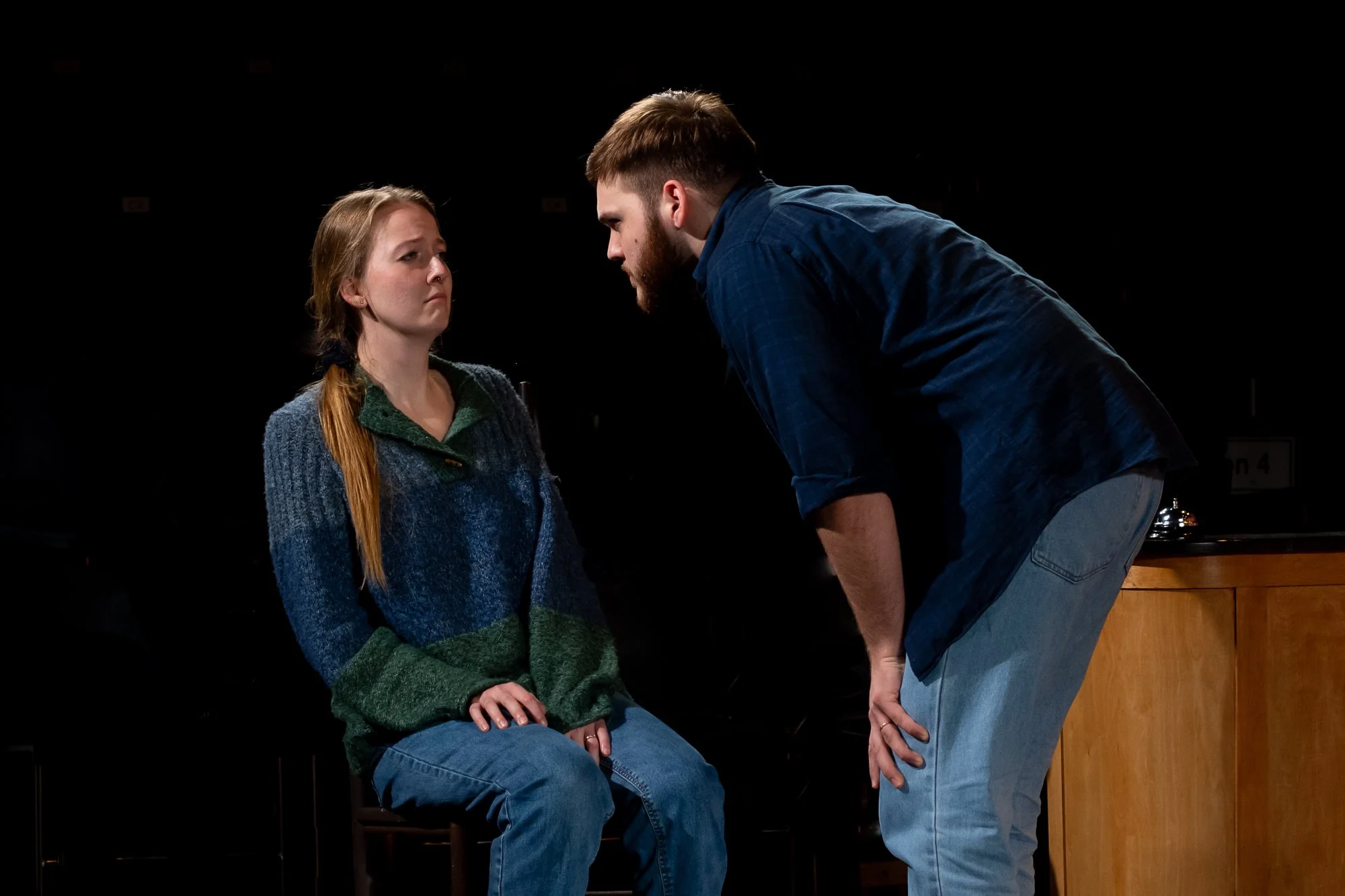 ROVER-STM TECH 10-12-22-60.jpg