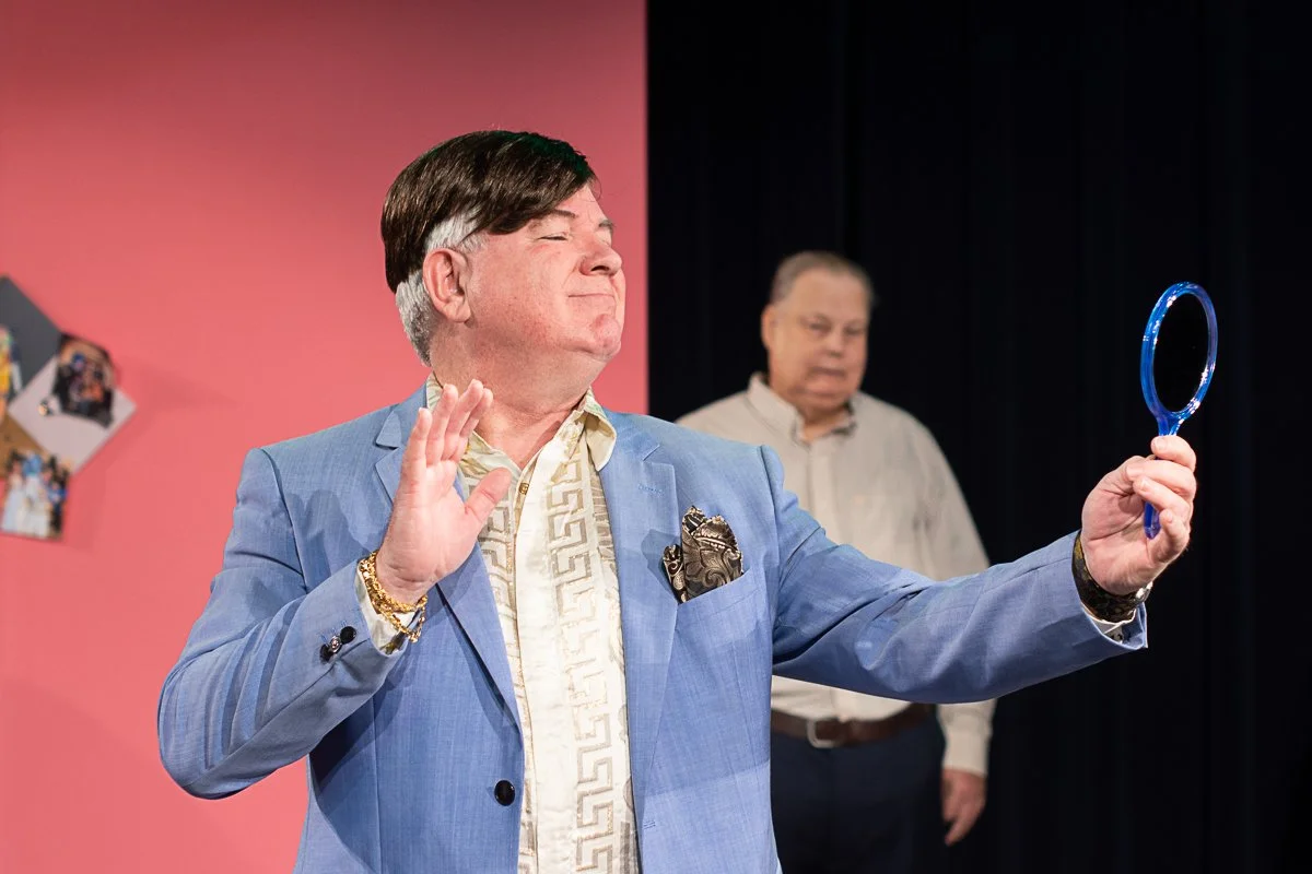 20230111-untitled shoot-4753.jpg