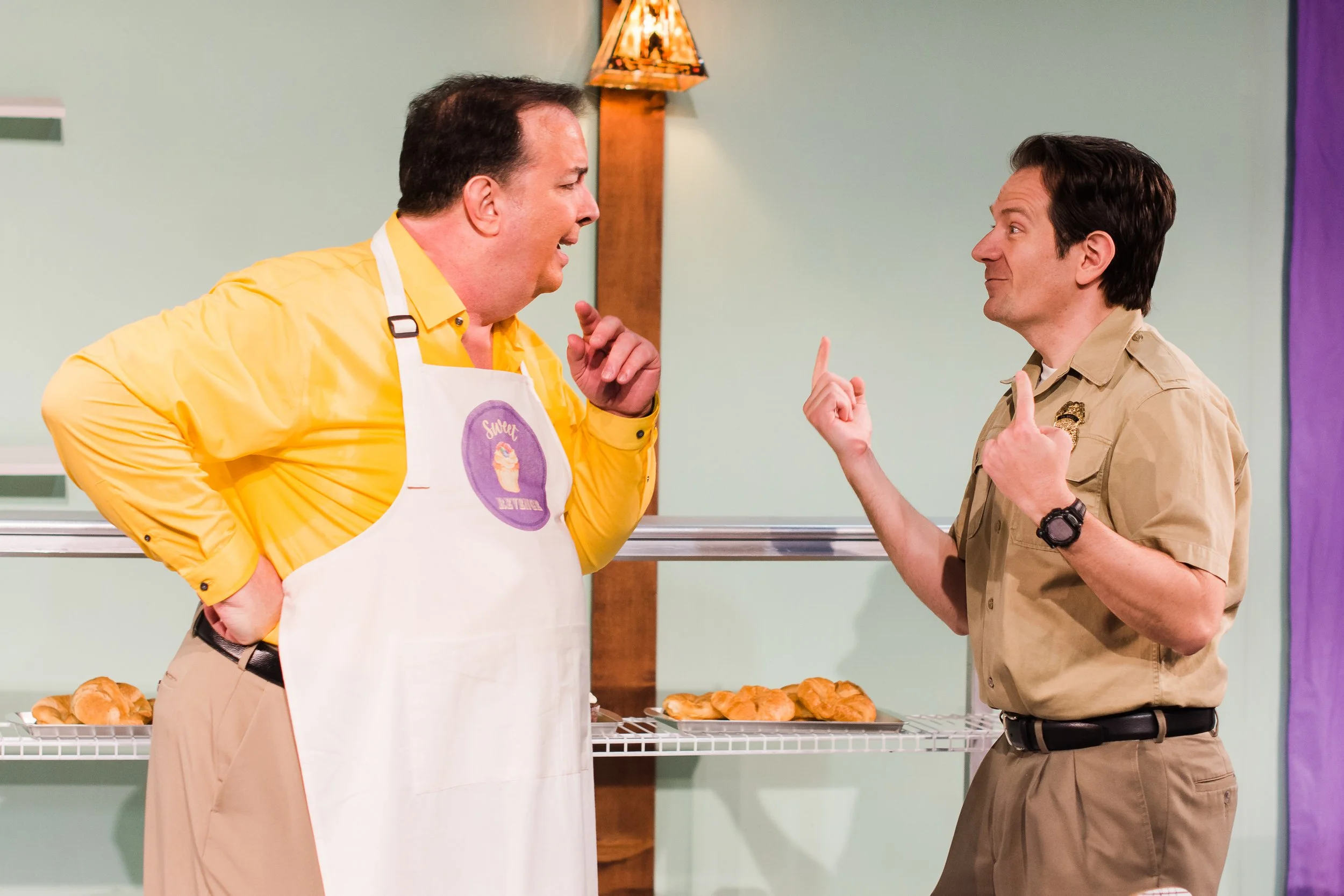 Sweet Revenge Tech (50 of 58).jpg