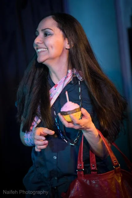 Cupcake_73.jpg