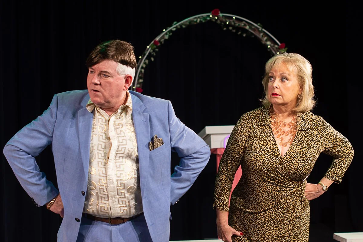 20230111-untitled shoot-4699.jpg