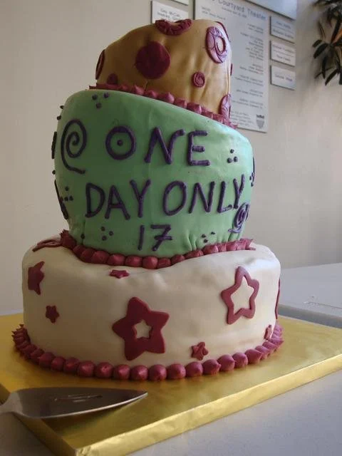 ODO17_Cake.JPG
