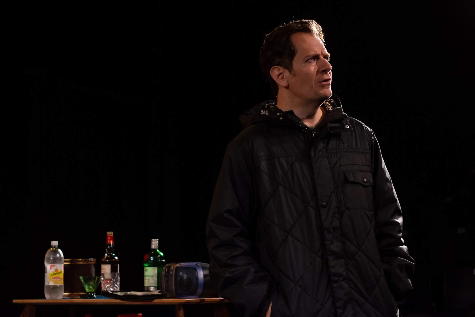 ROVER-STM TECH 10-12-22-4.jpg