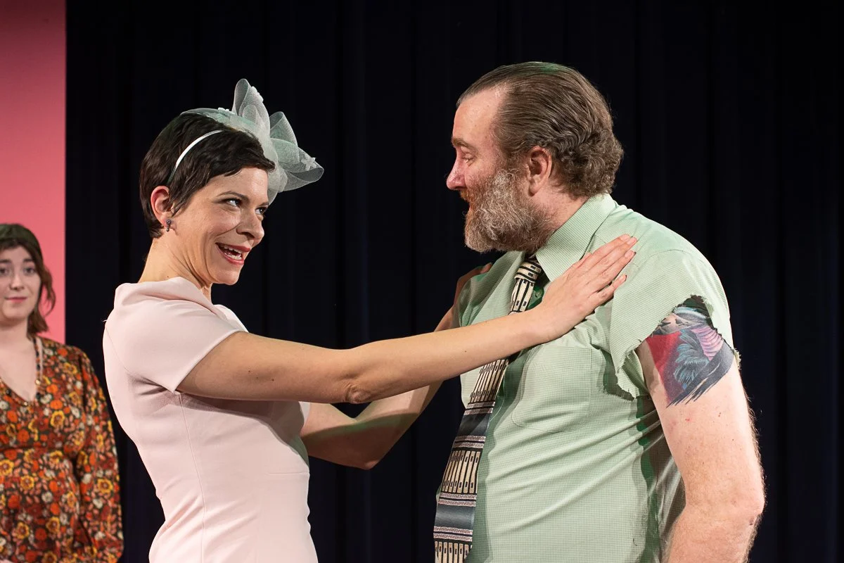 20230111-untitled shoot-4965.jpg