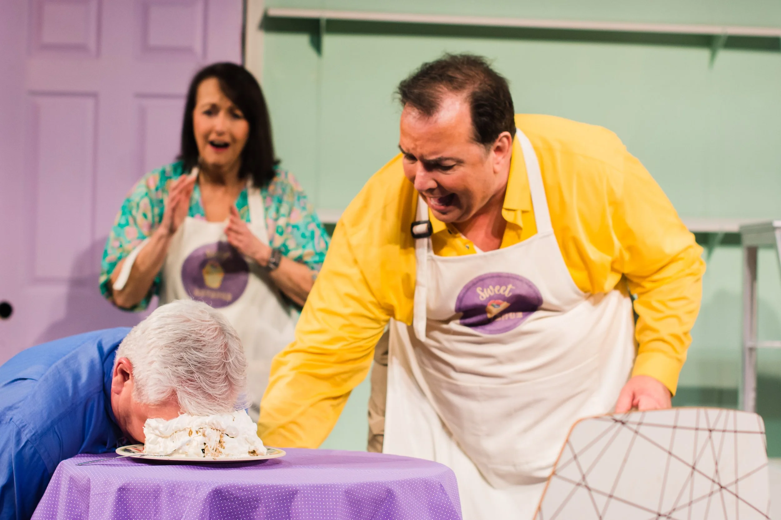 Sweet Revenge Tech (44 of 58).jpg