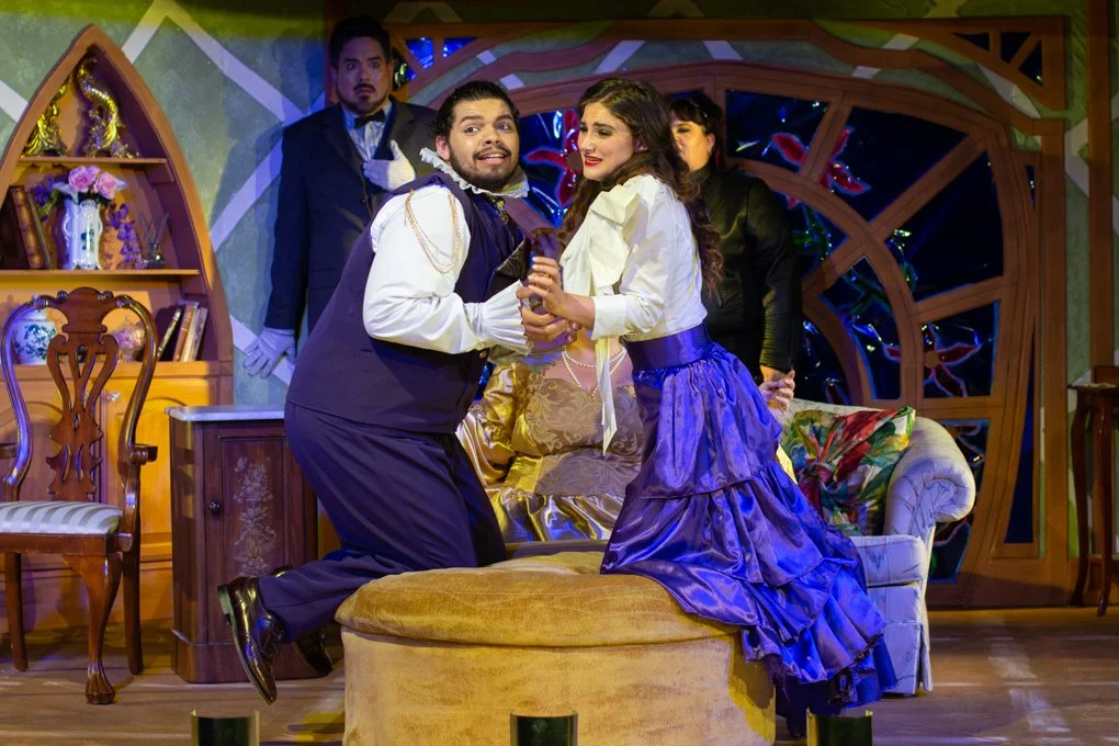 SSIM Tech 052919-71.jpg