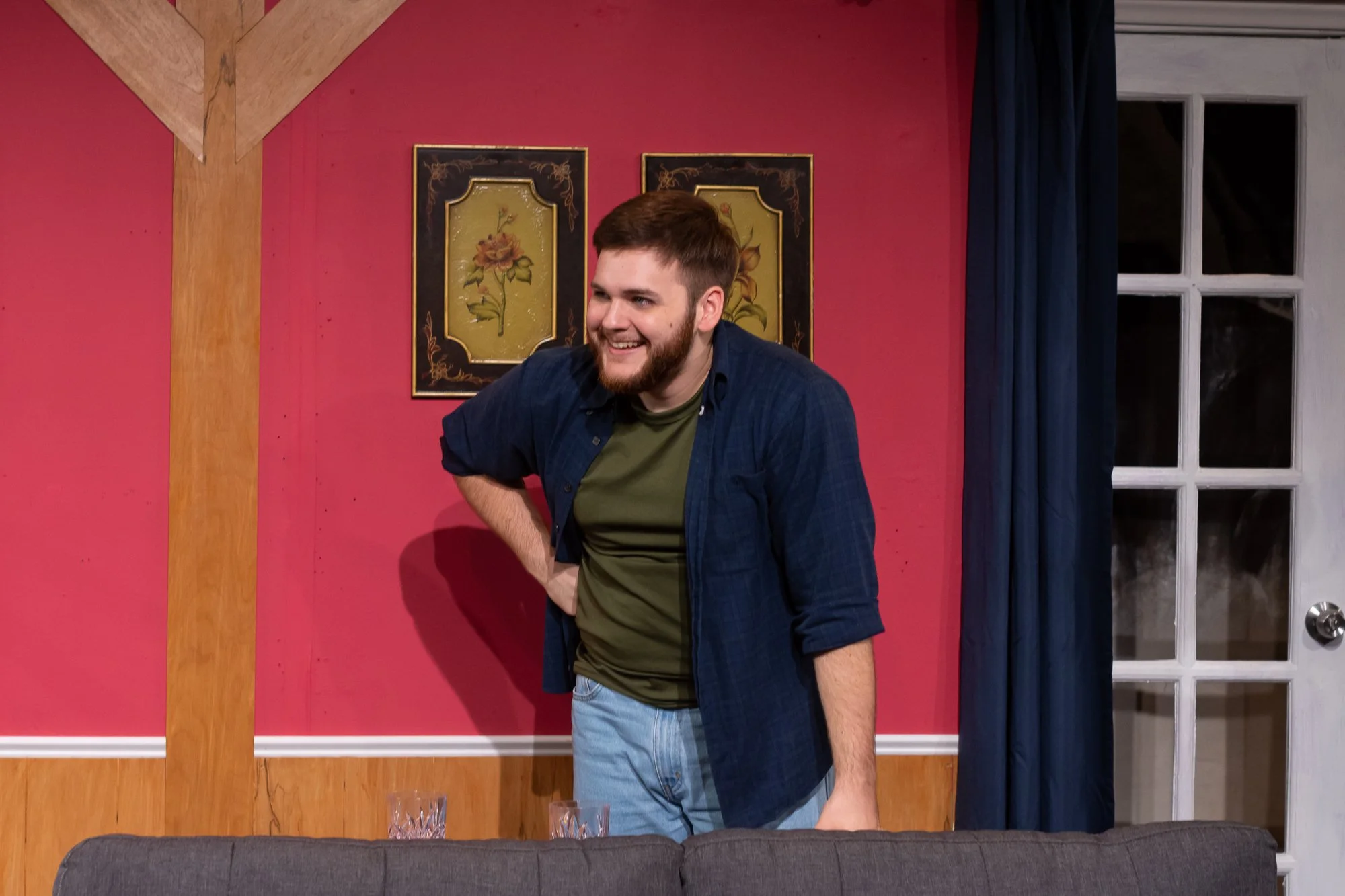 ROVER-STM TECH 10-12-22-58.jpg