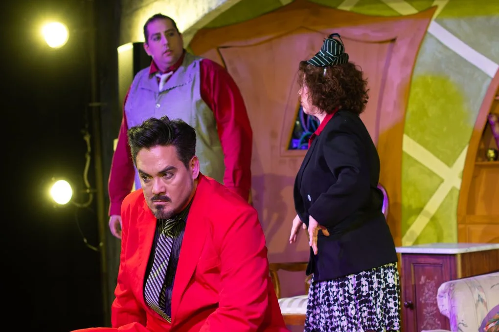 SSIM Tech 052919-89.jpg