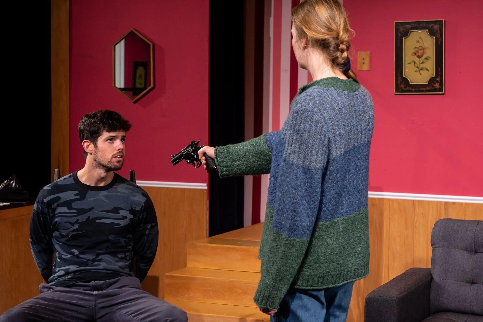 ROVER-STM TECH 10-12-22-46.jpg