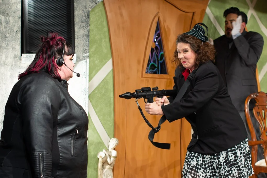 SSIM Tech 052919-37.jpg