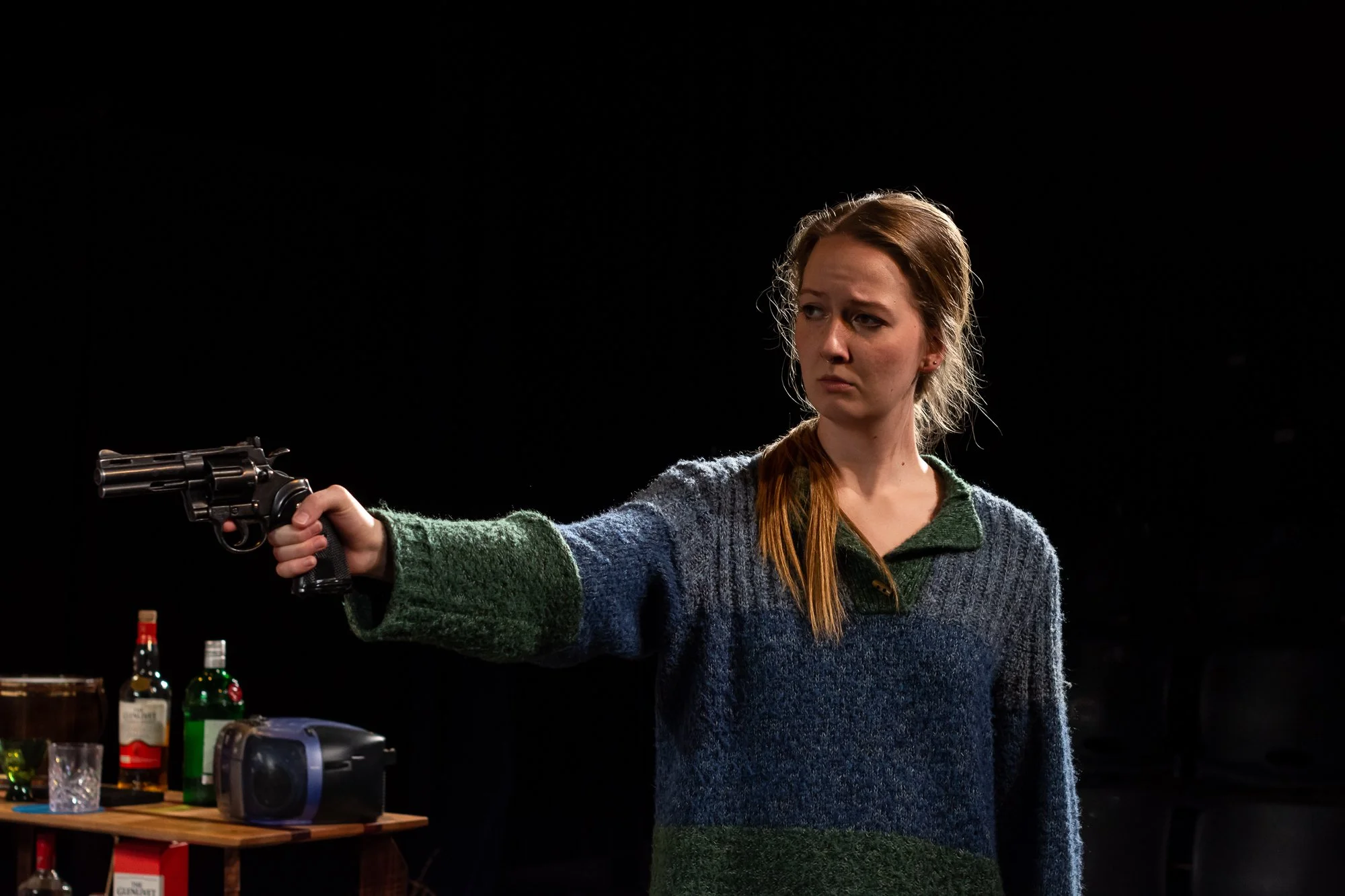 ROVER-STM TECH 10-12-22-44.jpg