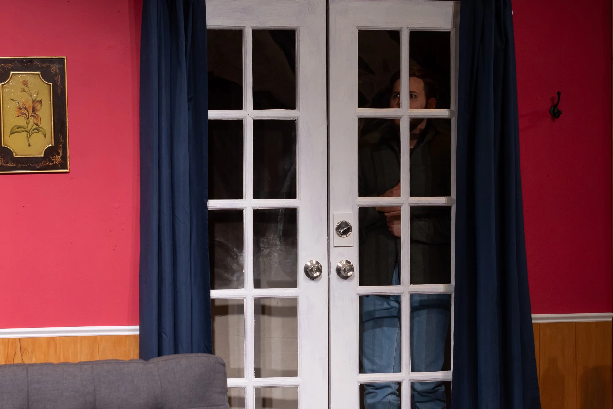 ROVER-STM TECH 10-12-22-35.jpg