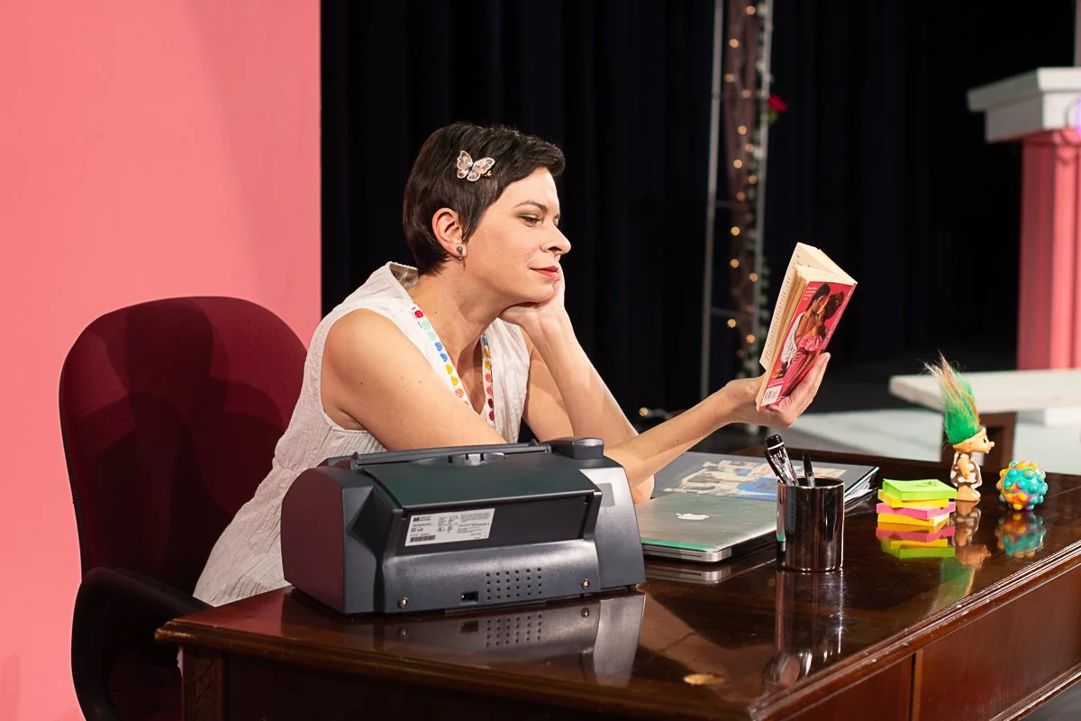 20230111-untitled shoot-4812.jpg