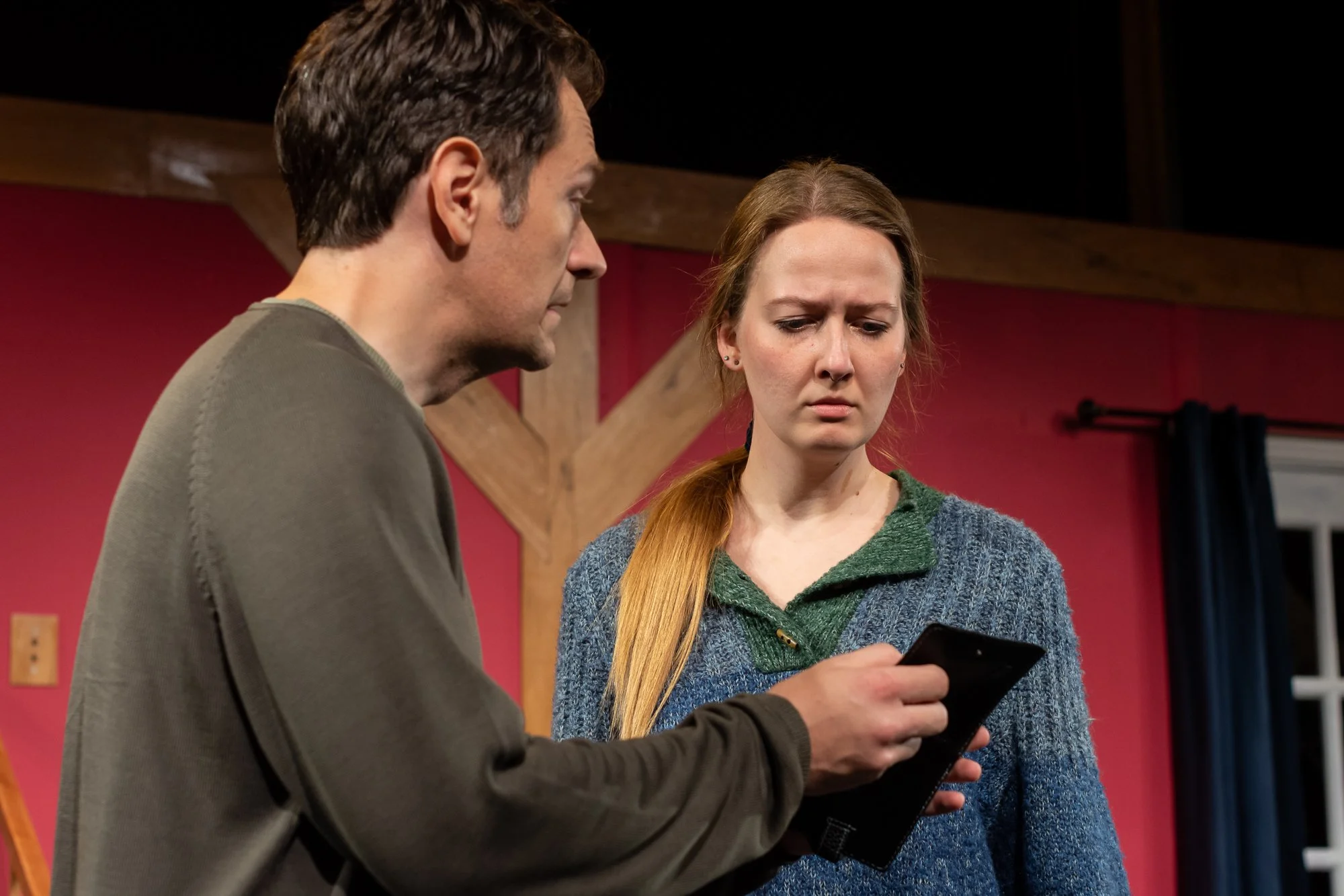 ROVER-STM TECH 10-12-22-71.jpg