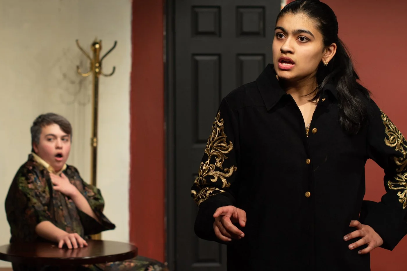 BYM promo-tech2-7646.jpg