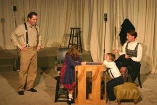 IMG_3300.jpg