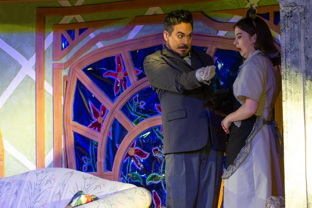 SSIM Tech 052919-22.jpg