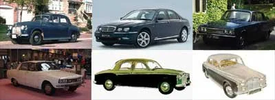 car_montage.jpg