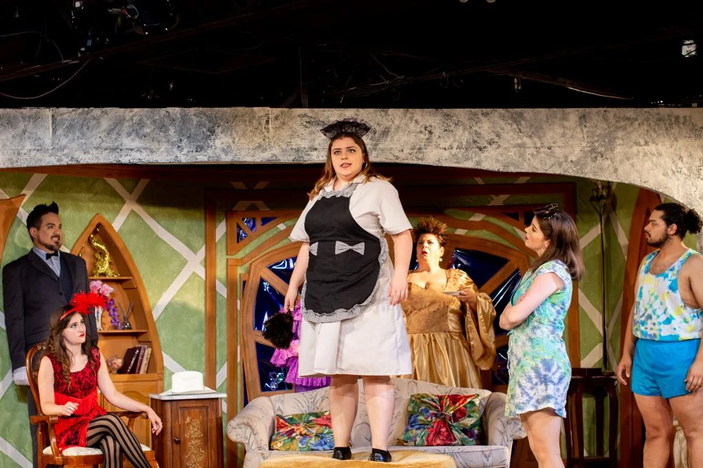 SSIM Tech 052919-108.jpg