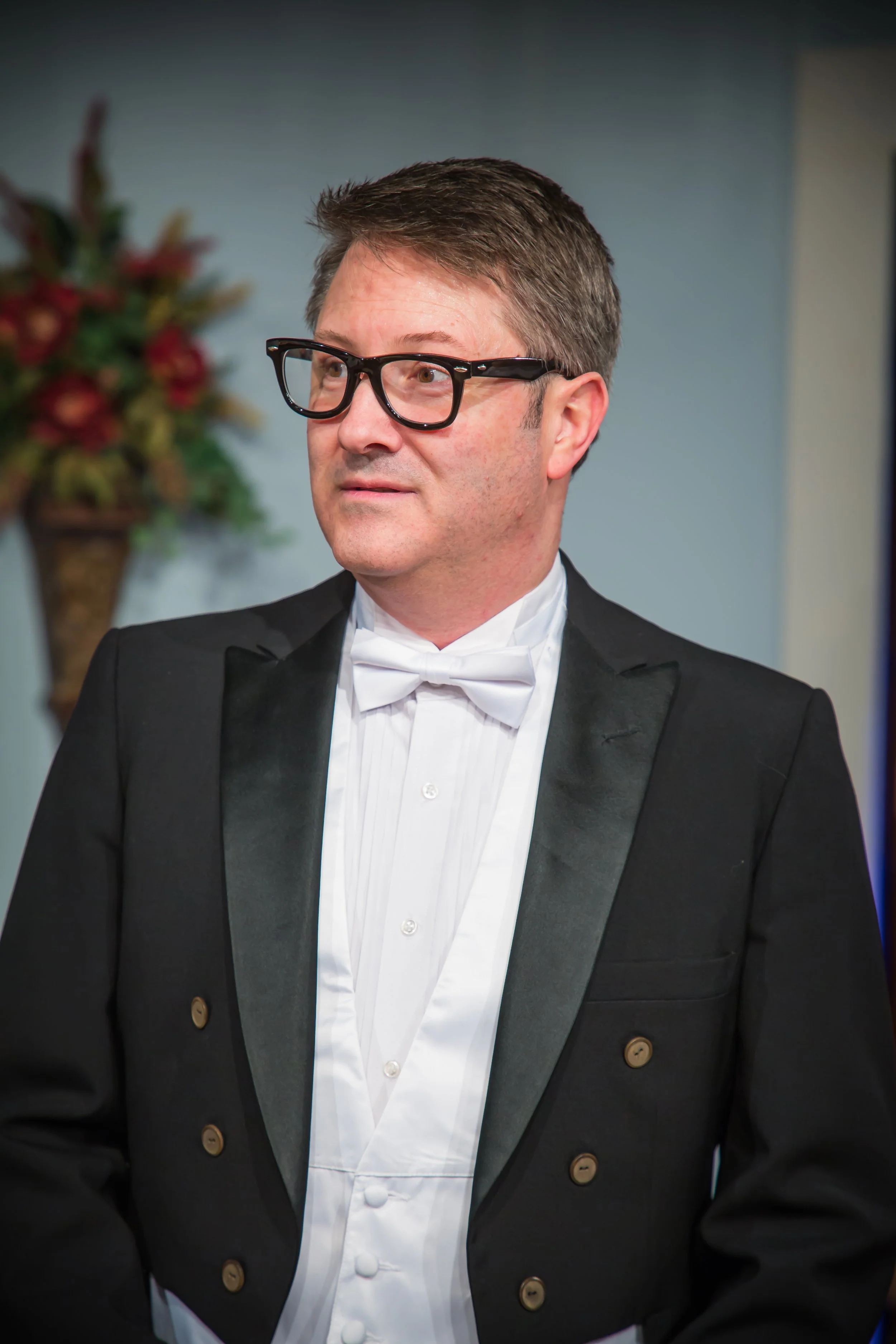 ComedyTenors20191106_055.jpg