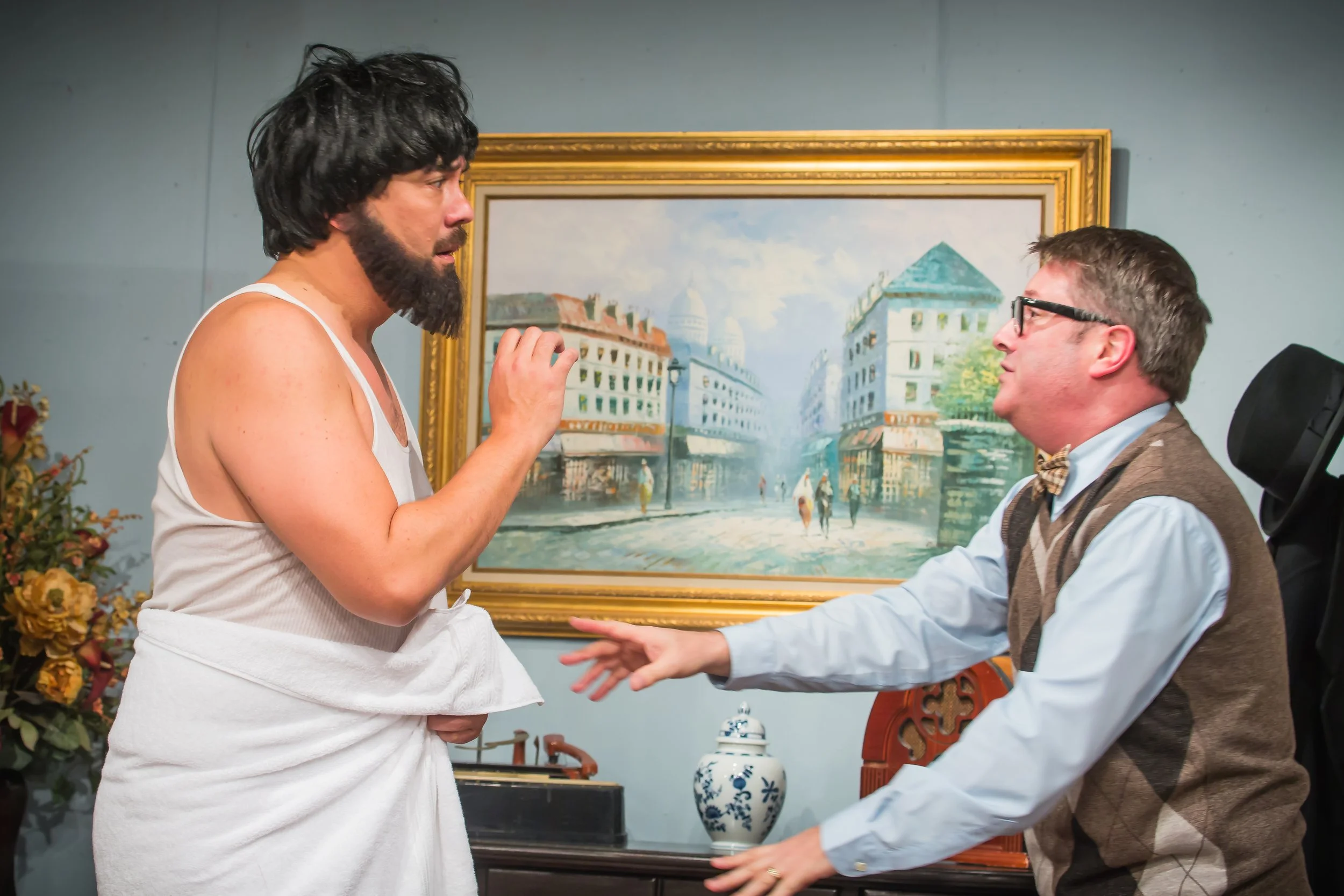 ComedyTenors20191106_029.jpg