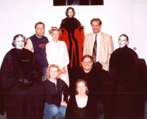 14_Cast and Crew.gif