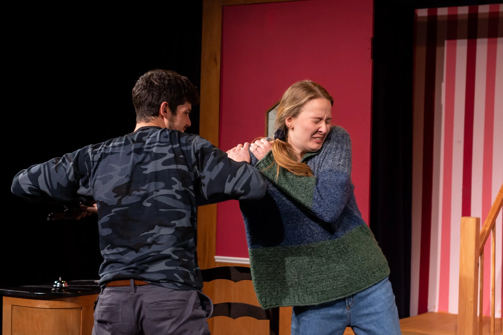 ROVER-STM TECH 10-12-22-49.jpg