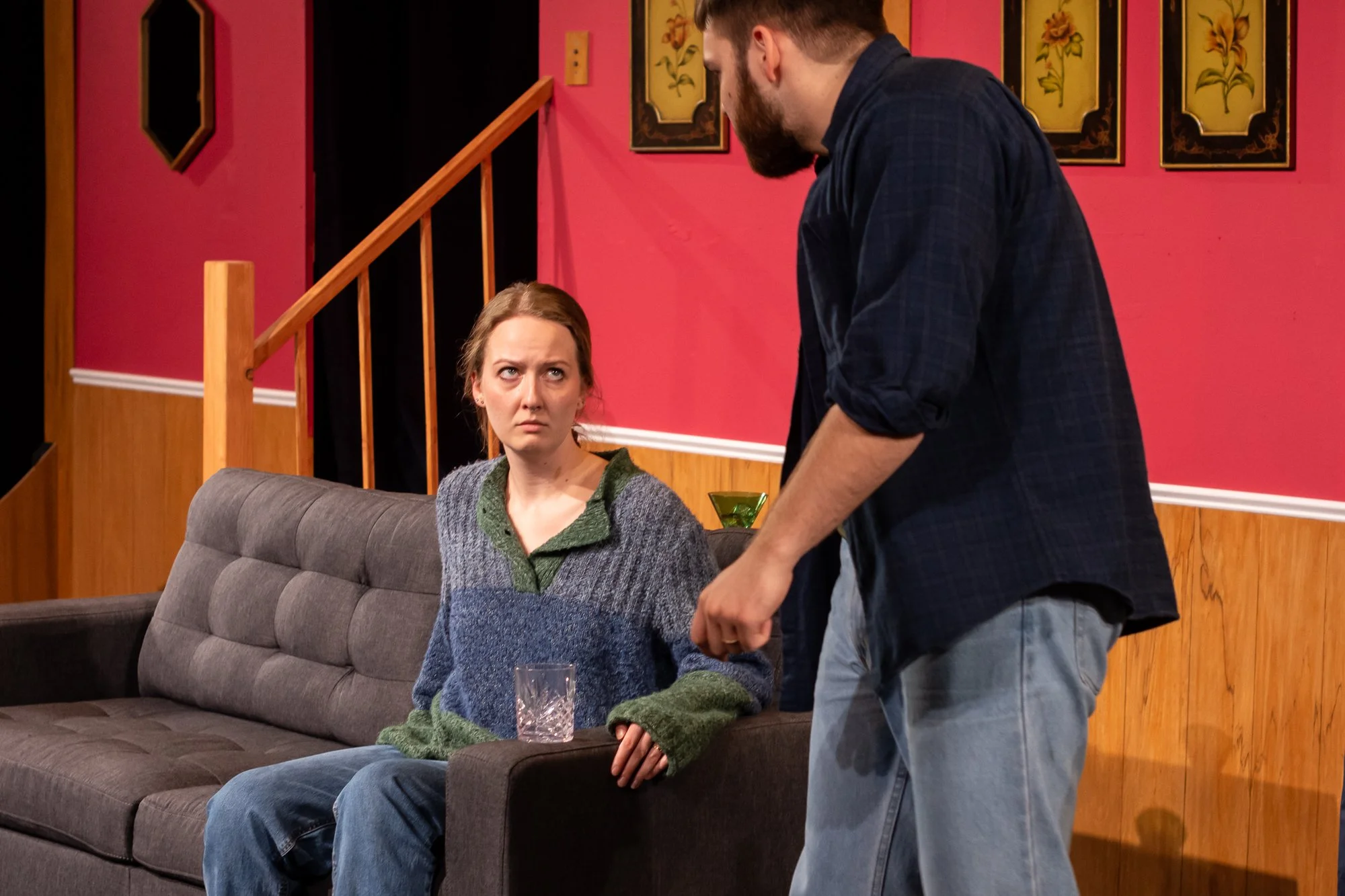 ROVER-STM TECH 10-12-22-11.jpg