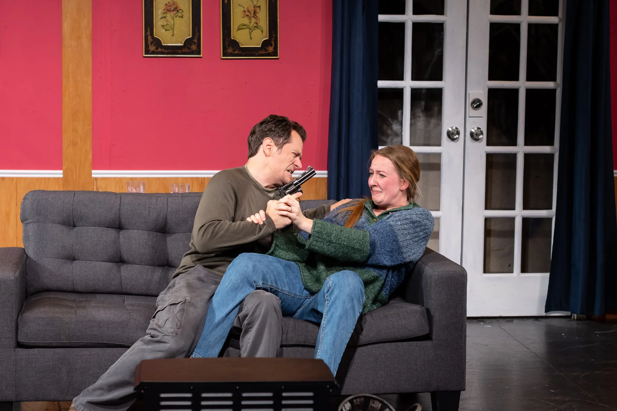 ROVER-STM TECH 10-12-22-79.jpg