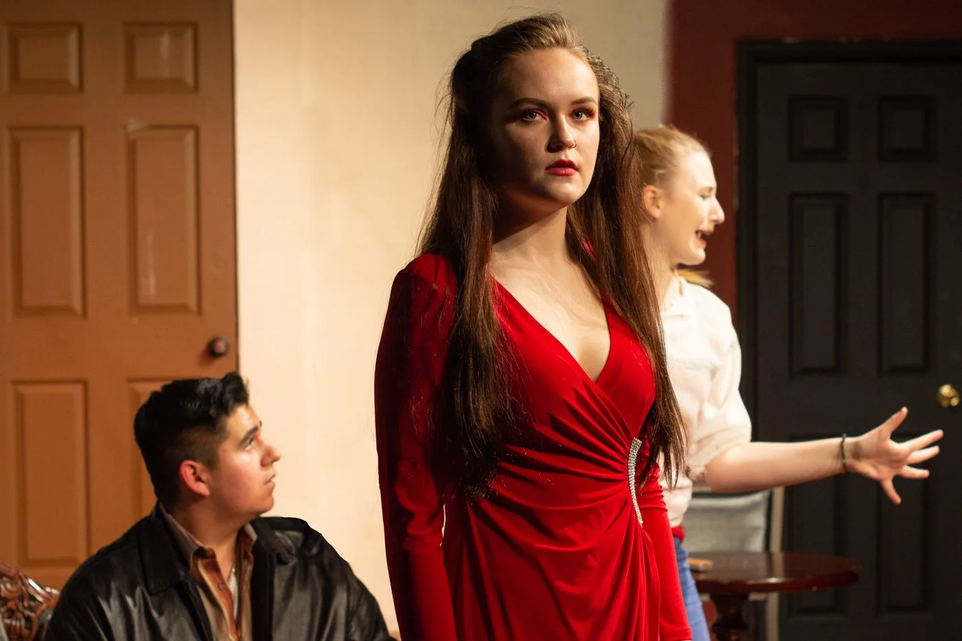 BYM promo-tech2-7595.jpg