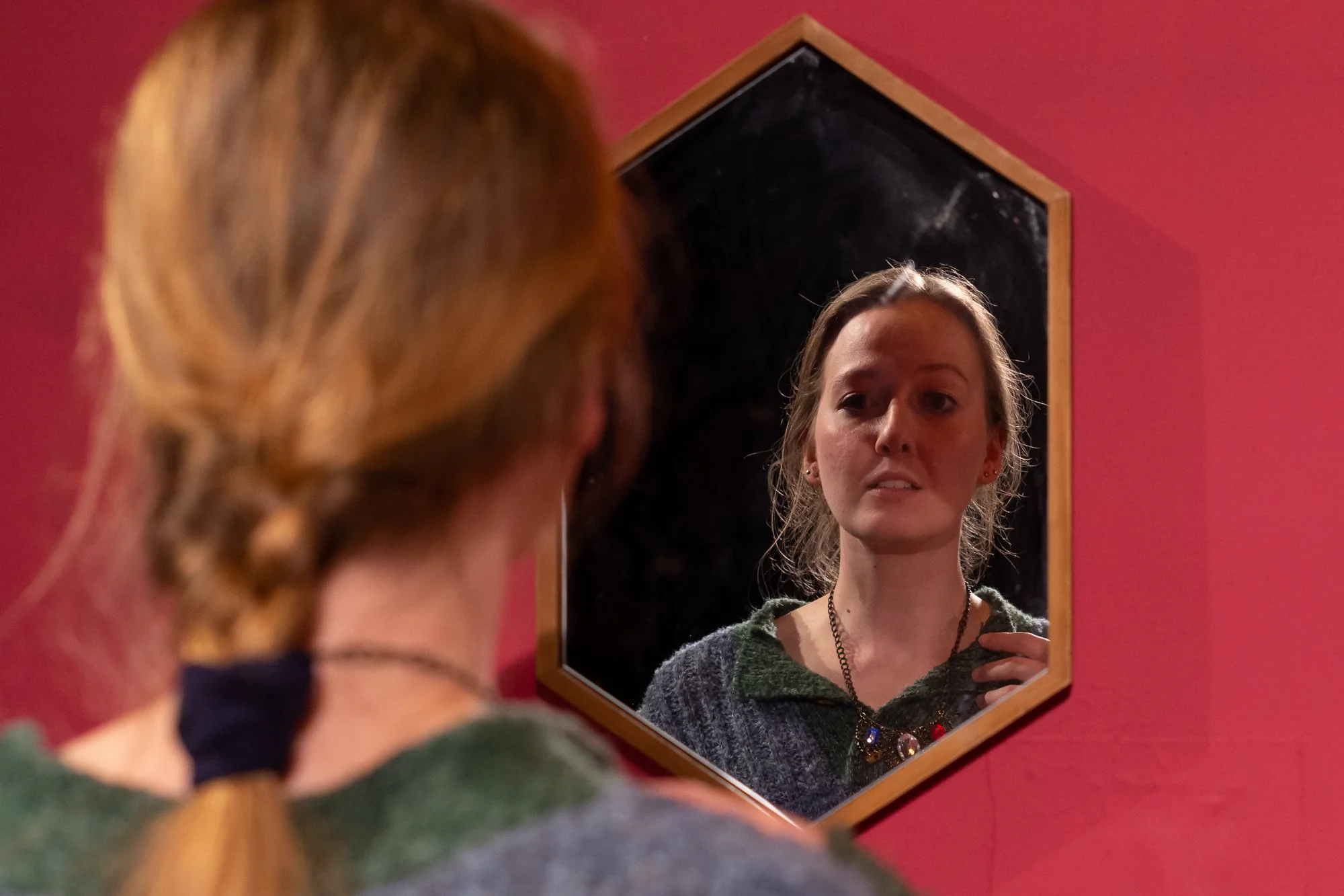 ROVER-STM TECH 10-12-22-84.jpg