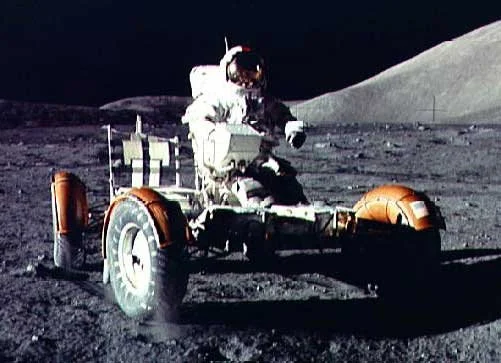 lunar_rover.jpg