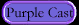 cast_purple.gif