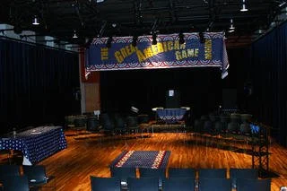 IMG_8912.jpg