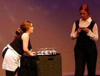 ODO8-Shows_34.jpg