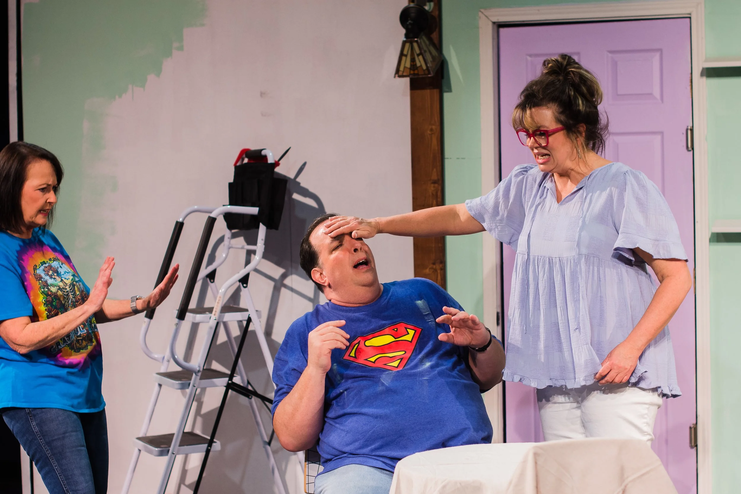 Sweet Revenge Tech (13 of 58).jpg