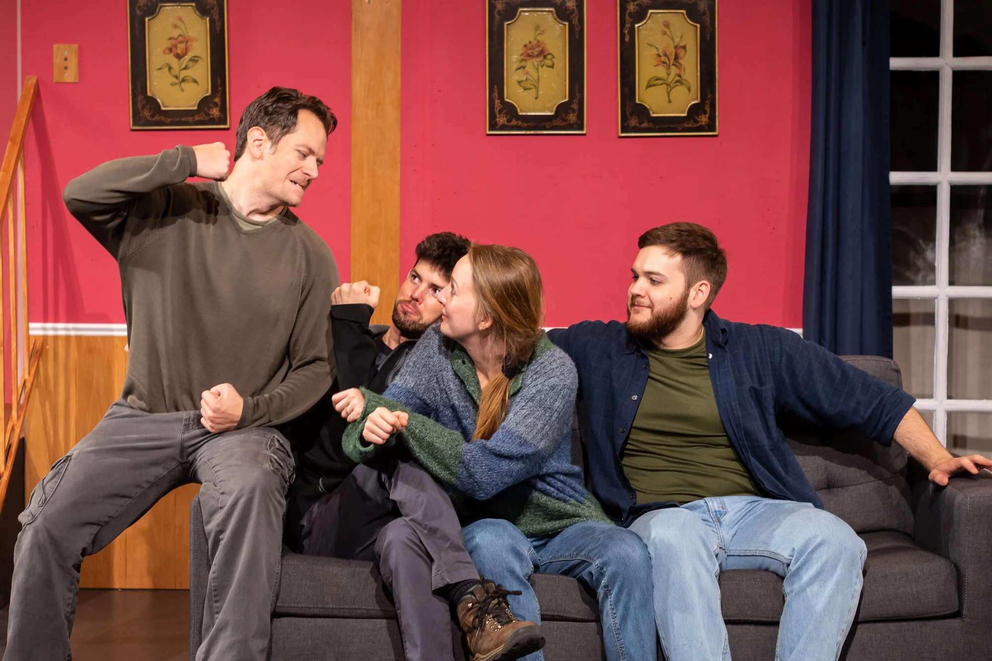 ROVER-STM TECH 10-12-22-88.jpg