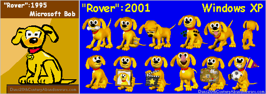 bob-rover-1995-2001.gif