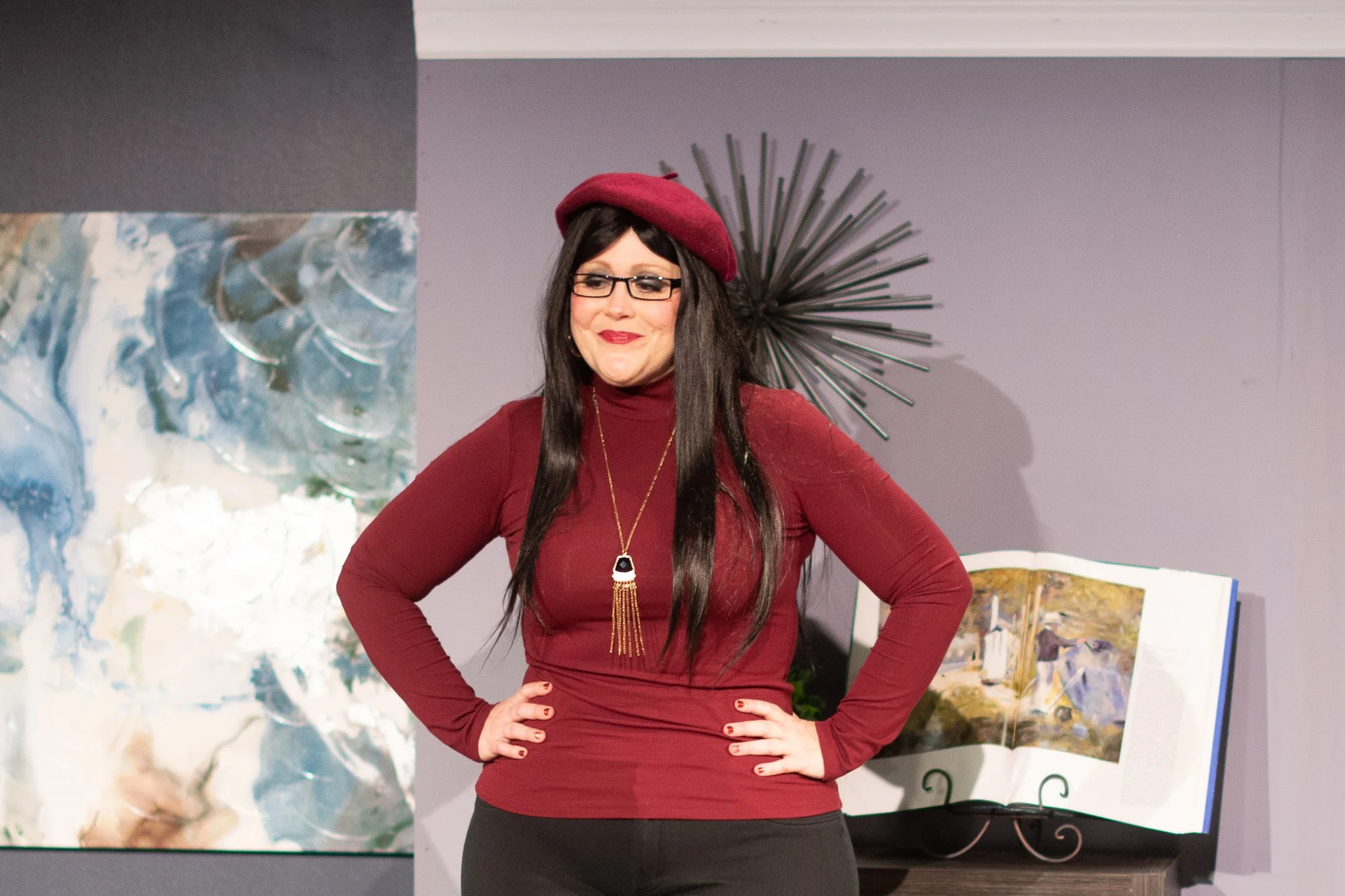 Artifice tech (34 of 79).jpg