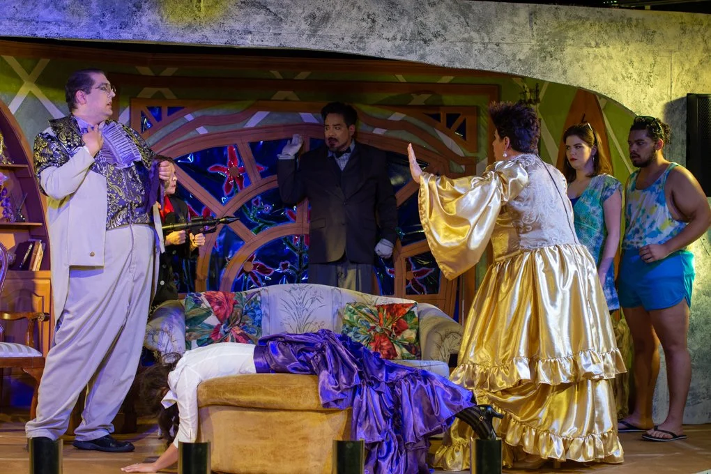 SSIM Tech 052919-31.jpg