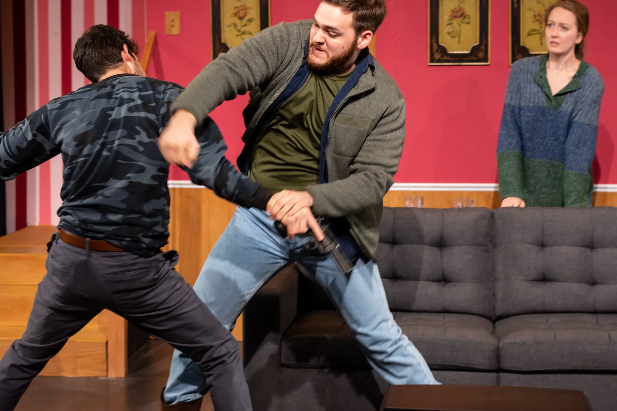 ROVER-STM TECH 10-12-22-38.jpg