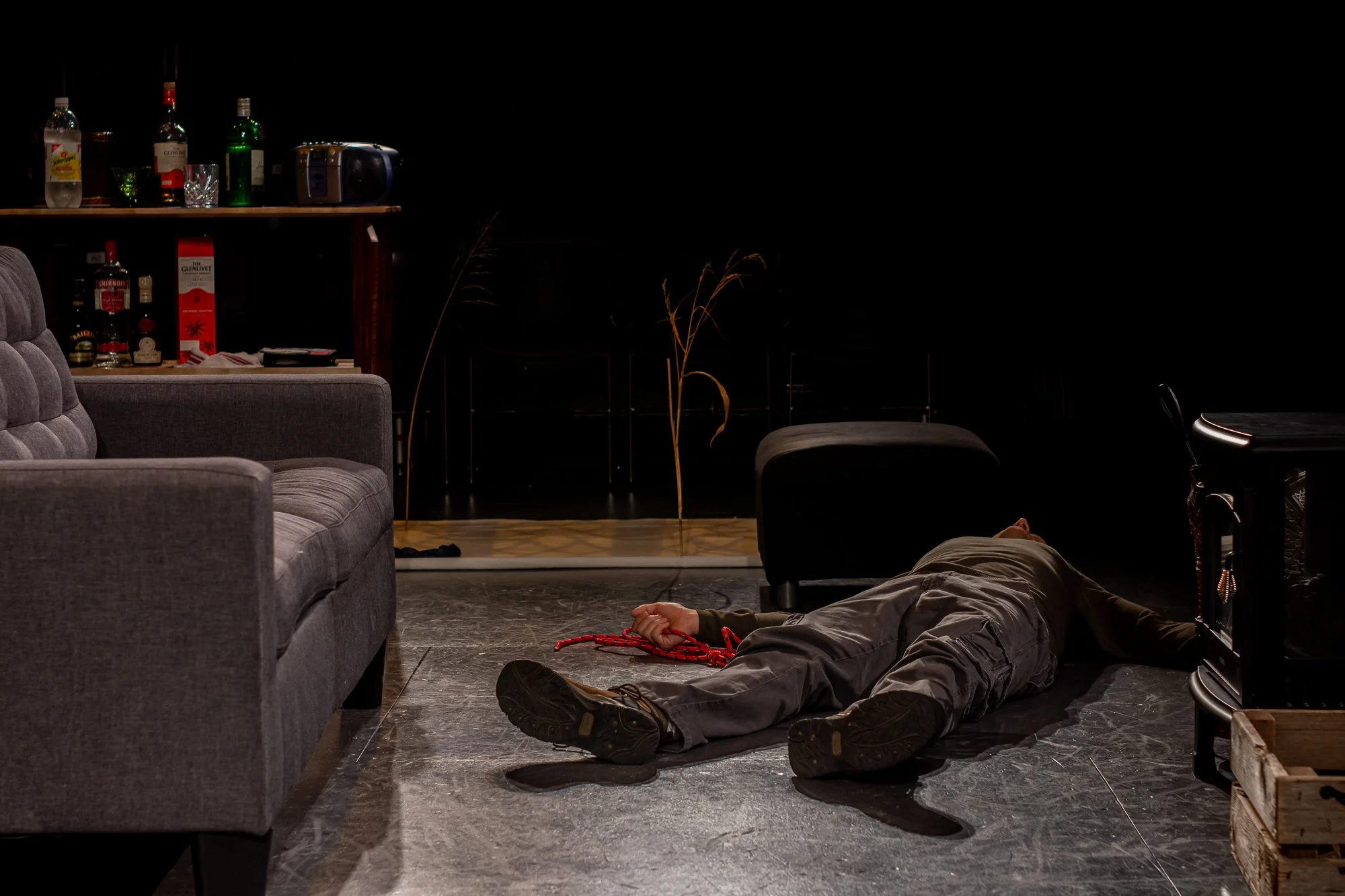 ROVER-STM TECH 10-12-22-22.jpg