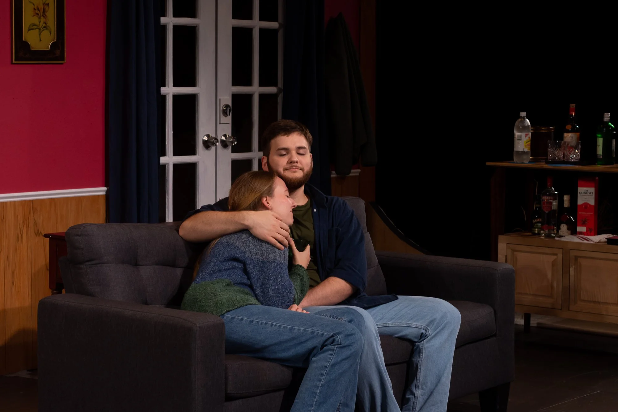 ROVER-STM TECH 10-12-22-1.jpg