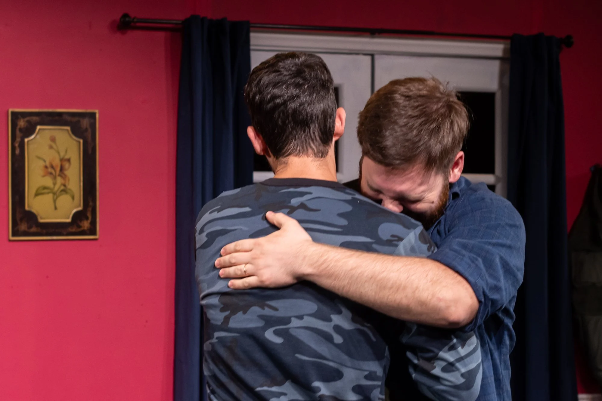 ROVER-STM TECH 10-12-22-56.jpg