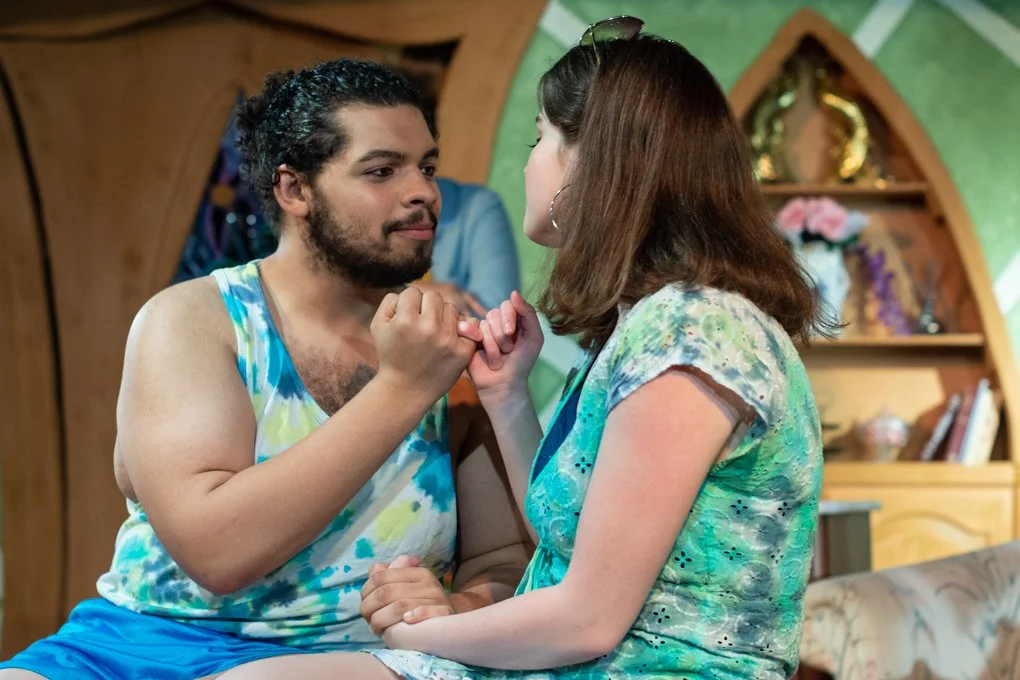 SSIM Tech 052919-75.jpg