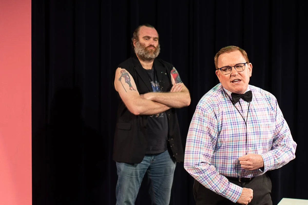 20230111-untitled shoot-4868.jpg