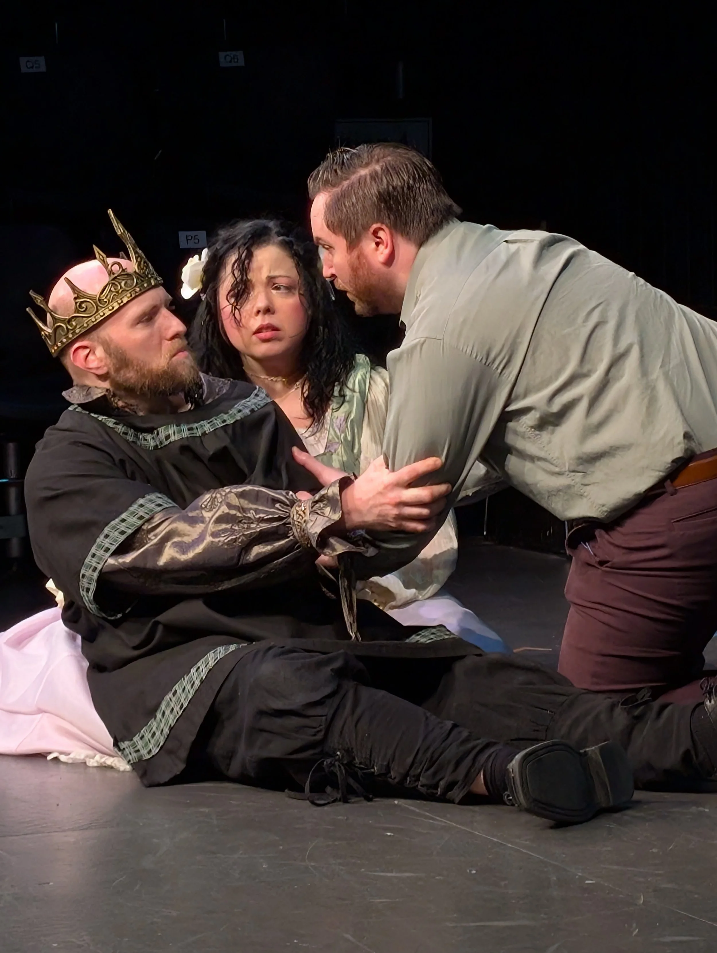 ShakespeareConspiracy-0106.jpg